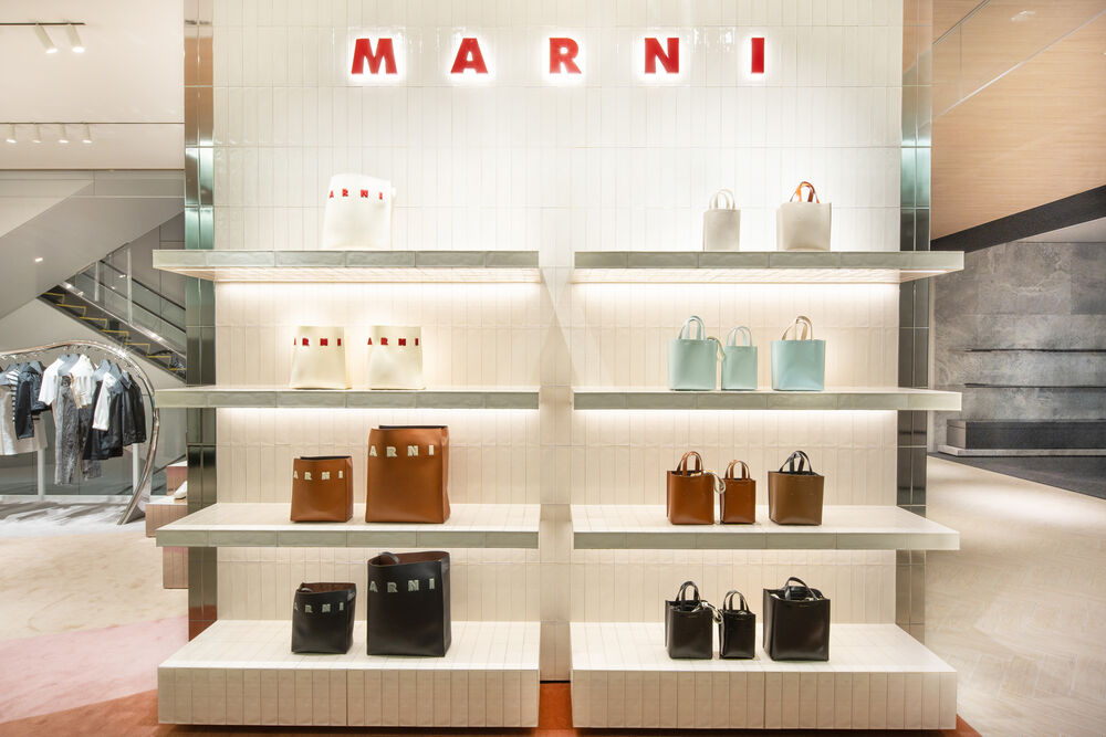 marni-shibuya-1